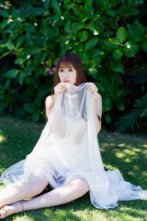 丰满熟妇大乳丰满做爰